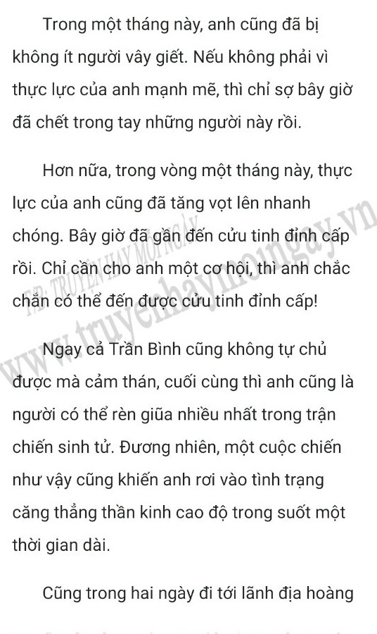 nguoi-thua-ke-hao-mon-2119-9