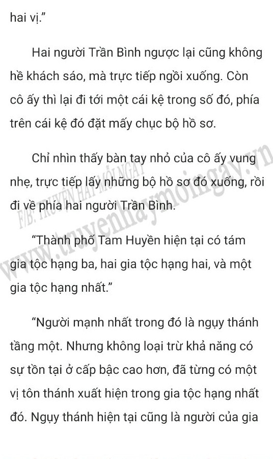 nguoi-thua-ke-hao-mon-2120-4