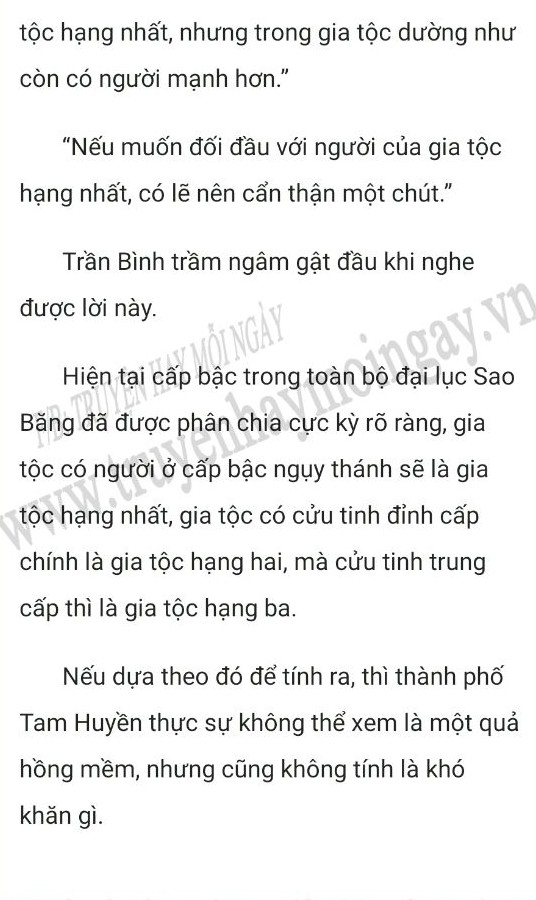 nguoi-thua-ke-hao-mon-2120-5