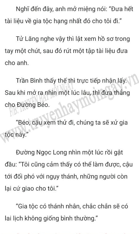 nguoi-thua-ke-hao-mon-2120-6