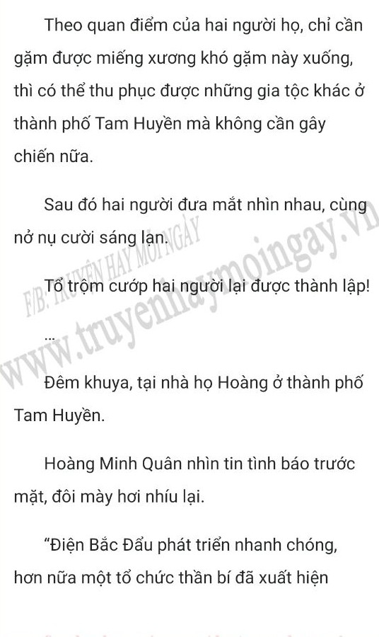 nguoi-thua-ke-hao-mon-2120-7