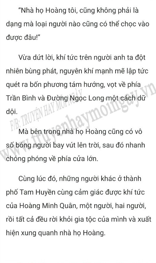 nguoi-thua-ke-hao-mon-2121-0