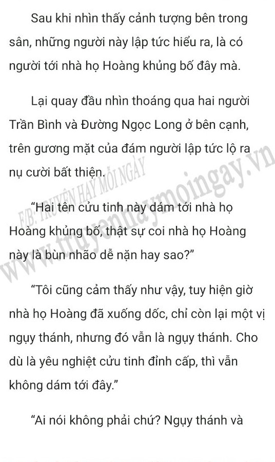 nguoi-thua-ke-hao-mon-2121-1