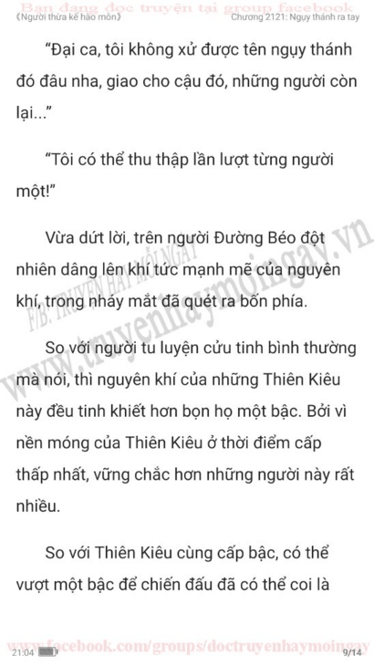 nguoi-thua-ke-hao-mon-2121-3