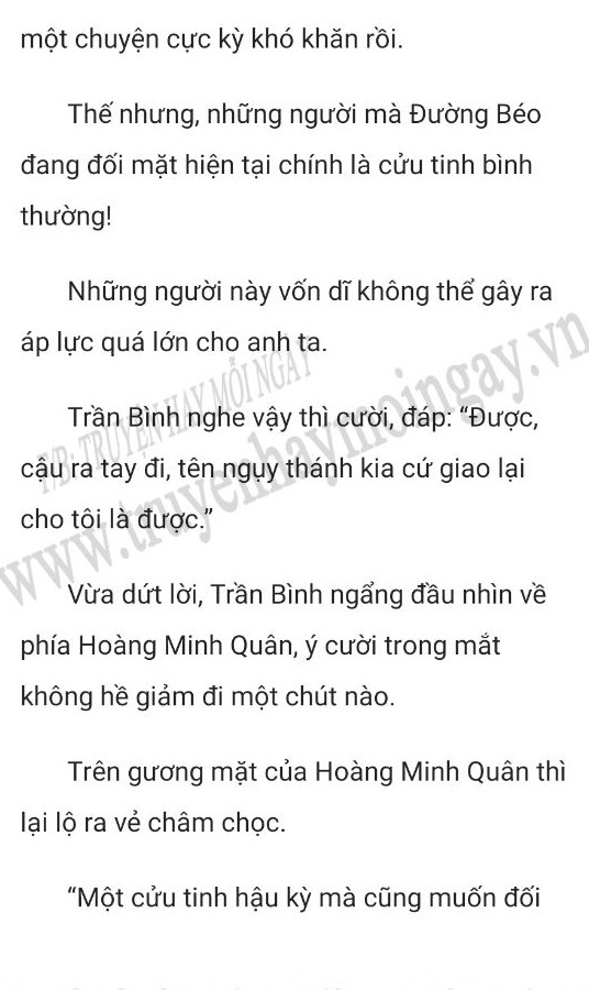 nguoi-thua-ke-hao-mon-2121-4