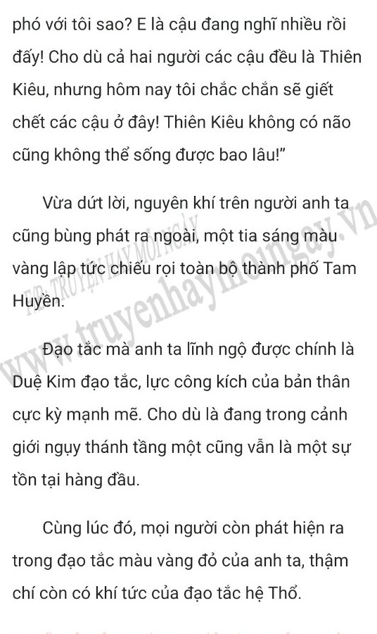 nguoi-thua-ke-hao-mon-2121-5