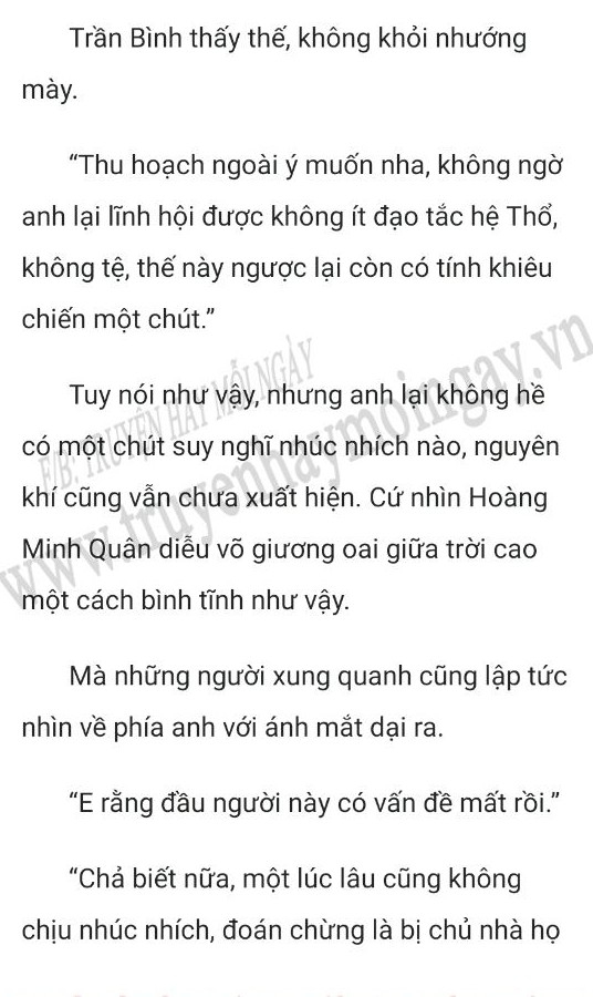 nguoi-thua-ke-hao-mon-2121-6