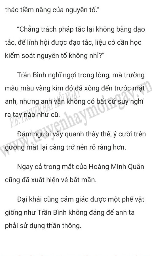 nguoi-thua-ke-hao-mon-2122-1