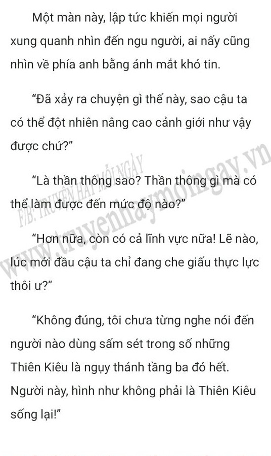 nguoi-thua-ke-hao-mon-2122-4