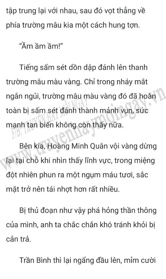 nguoi-thua-ke-hao-mon-2122-6