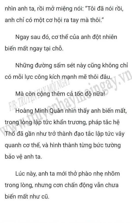 nguoi-thua-ke-hao-mon-2122-7