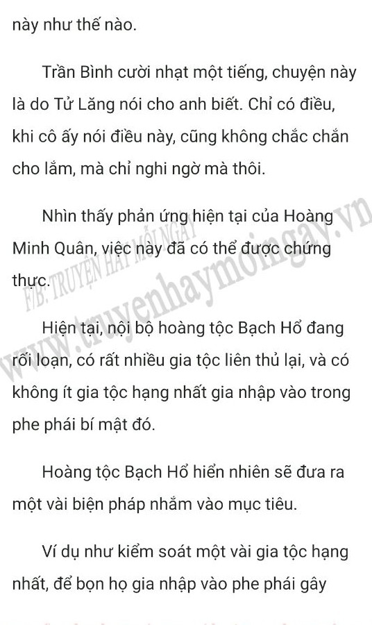 nguoi-thua-ke-hao-mon-2123-2