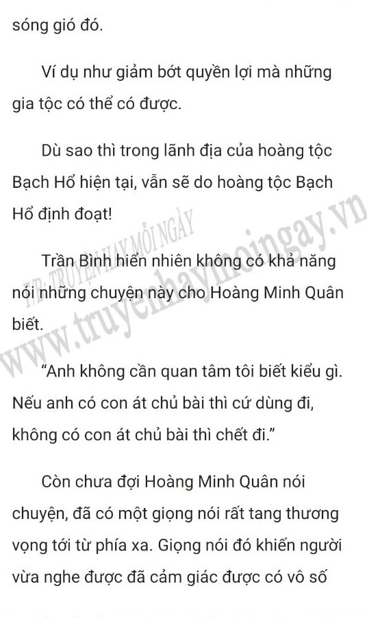 nguoi-thua-ke-hao-mon-2123-3