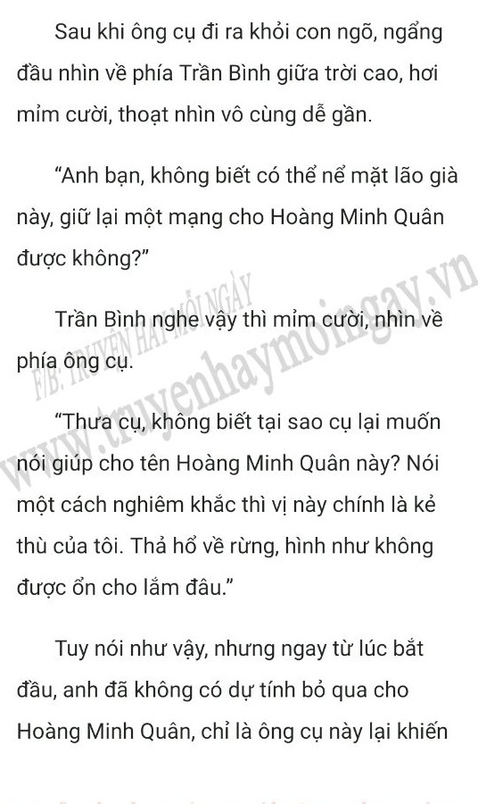 nguoi-thua-ke-hao-mon-2123-5