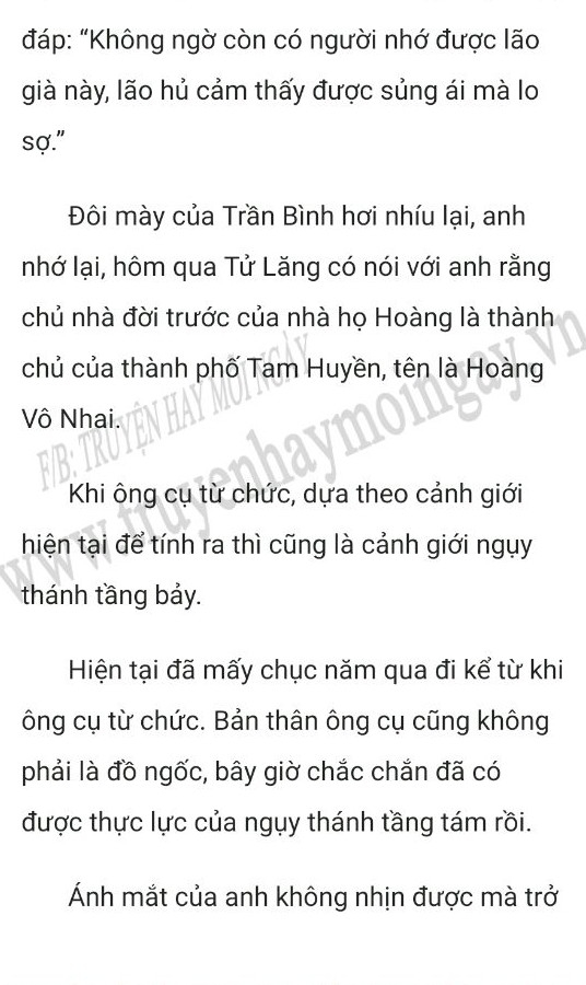 nguoi-thua-ke-hao-mon-2123-7