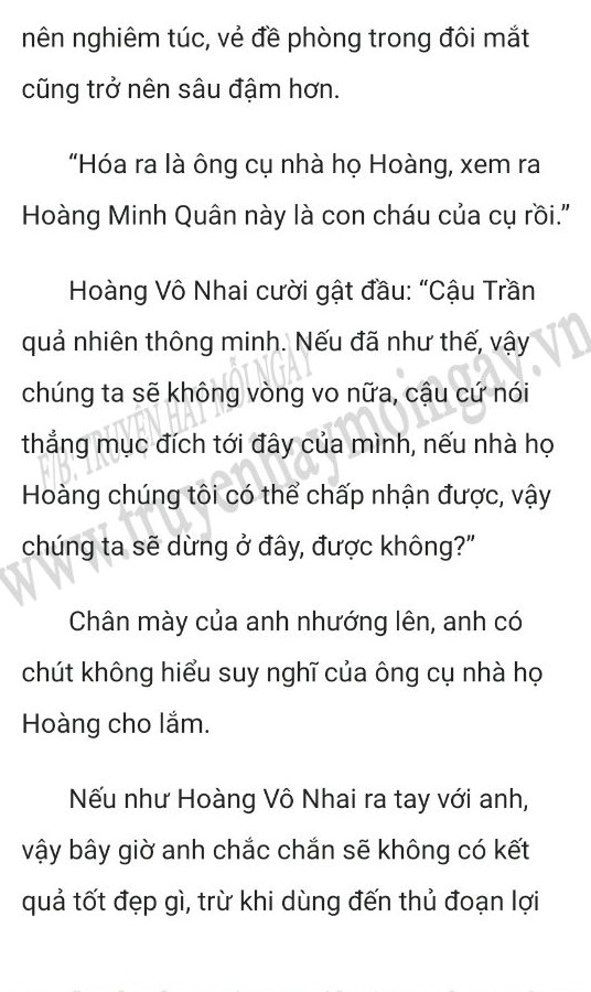 nguoi-thua-ke-hao-mon-2123-8