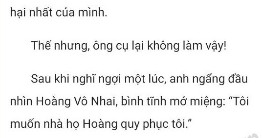 nguoi-thua-ke-hao-mon-2123-9