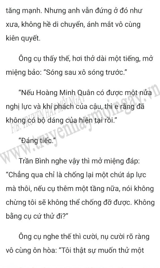 nguoi-thua-ke-hao-mon-2124-1