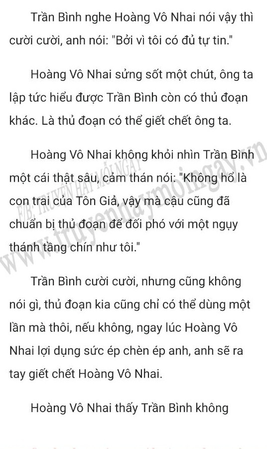 nguoi-thua-ke-hao-mon-2125-0