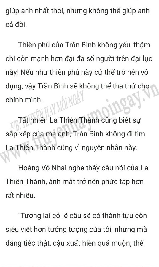 nguoi-thua-ke-hao-mon-2125-4