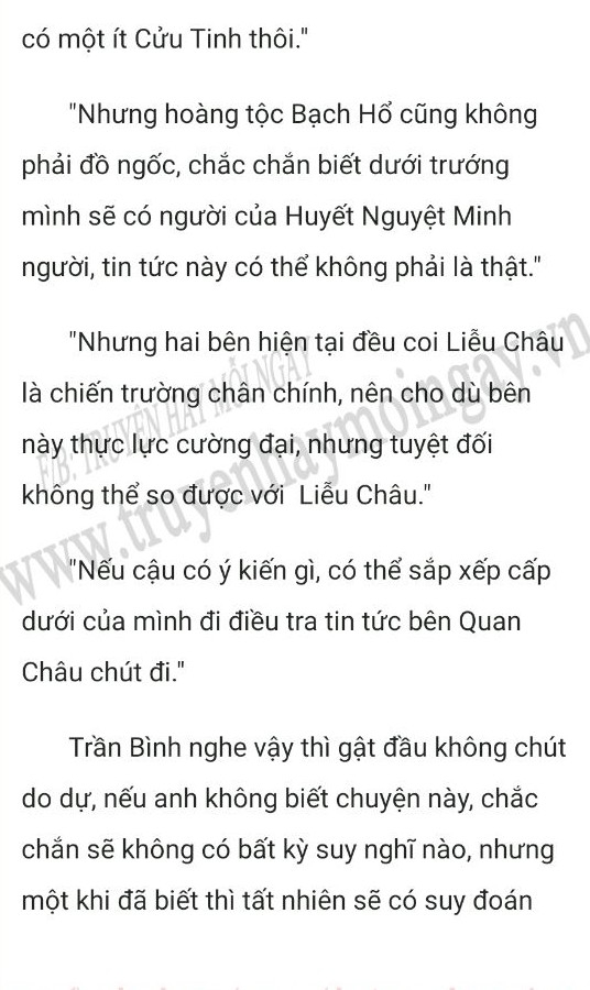 nguoi-thua-ke-hao-mon-2126-0