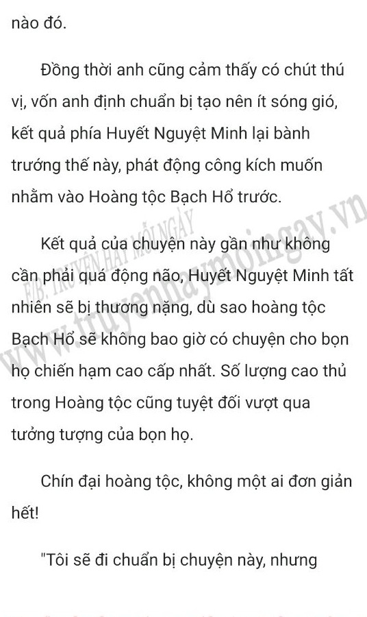 nguoi-thua-ke-hao-mon-2126-1