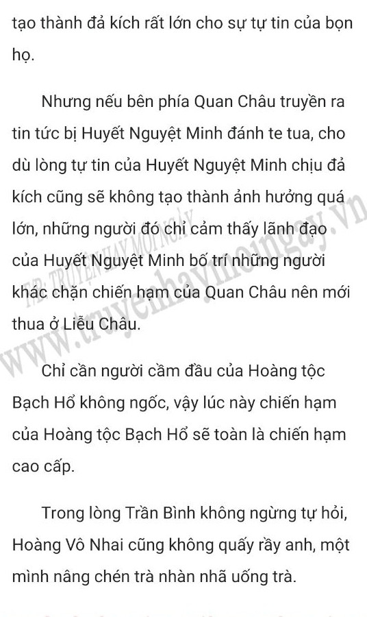 nguoi-thua-ke-hao-mon-2126-3