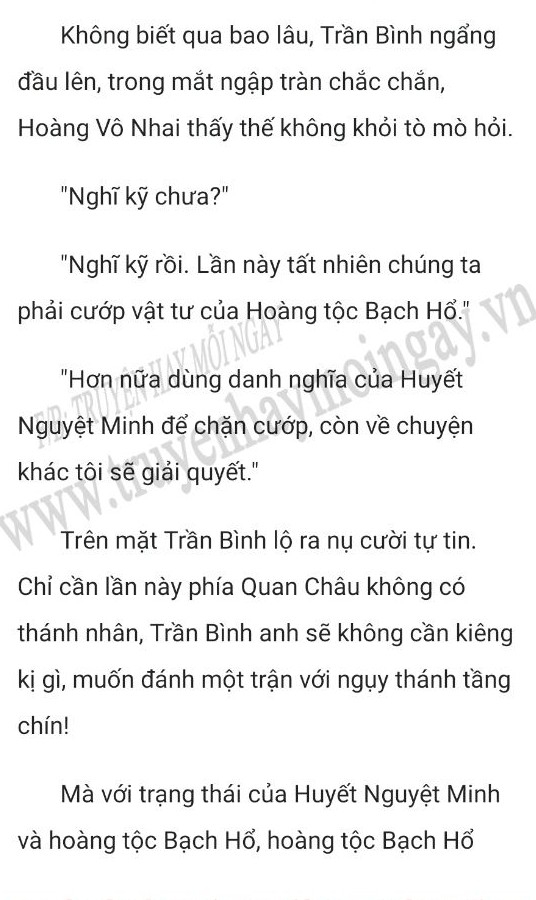 nguoi-thua-ke-hao-mon-2126-4