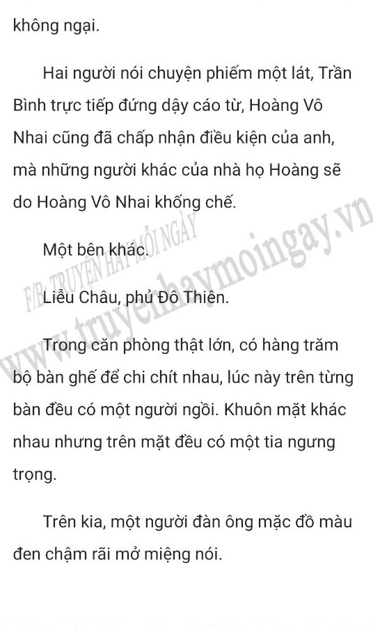 nguoi-thua-ke-hao-mon-2126-6