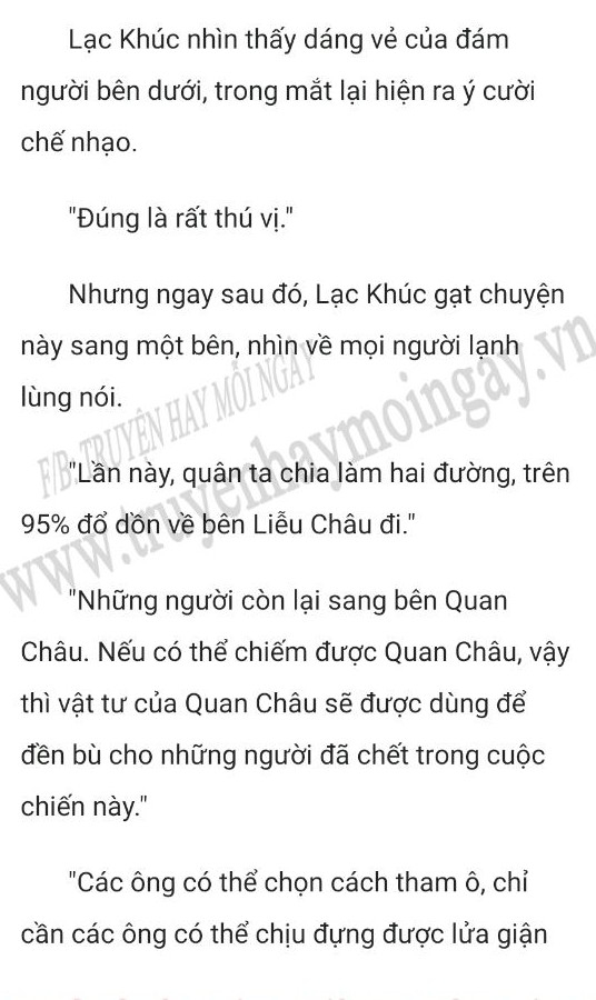 nguoi-thua-ke-hao-mon-2127-4