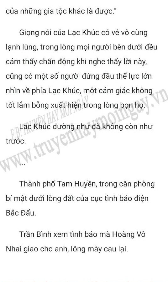 nguoi-thua-ke-hao-mon-2127-5