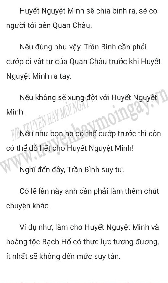 nguoi-thua-ke-hao-mon-2127-6