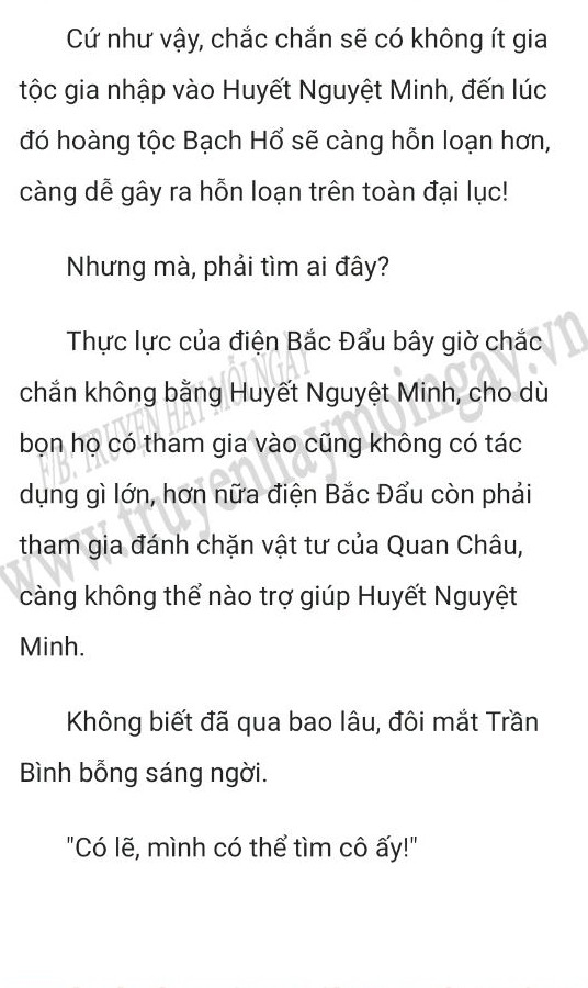 nguoi-thua-ke-hao-mon-2127-7