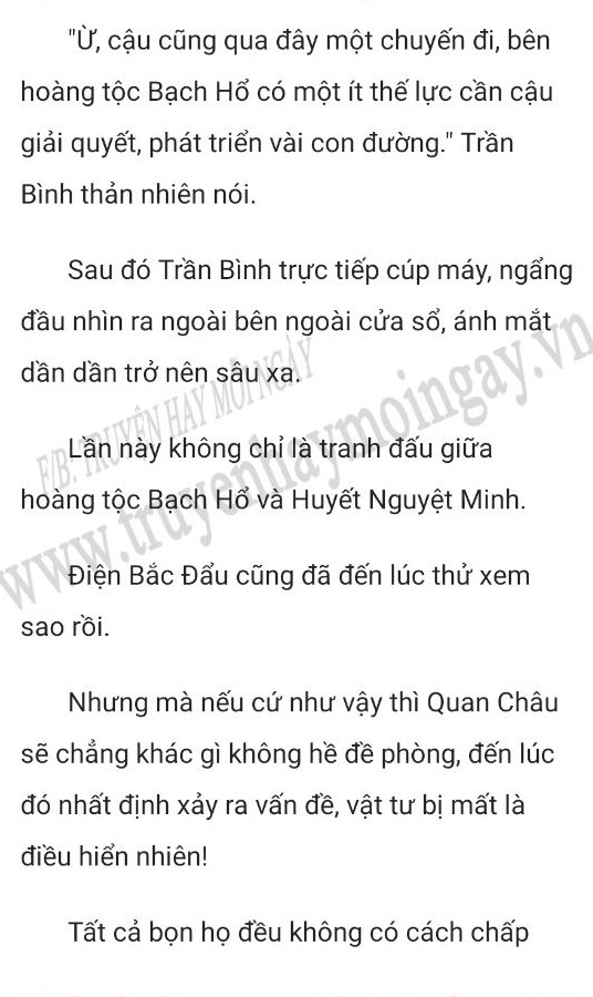 nguoi-thua-ke-hao-mon-2128-0