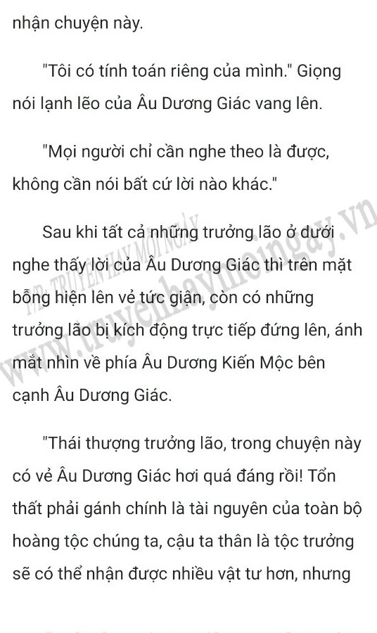 nguoi-thua-ke-hao-mon-2128-1