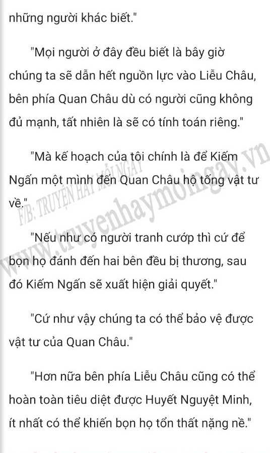 nguoi-thua-ke-hao-mon-2128-4