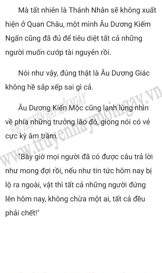 nguoi-thua-ke-hao-mon-2128-6