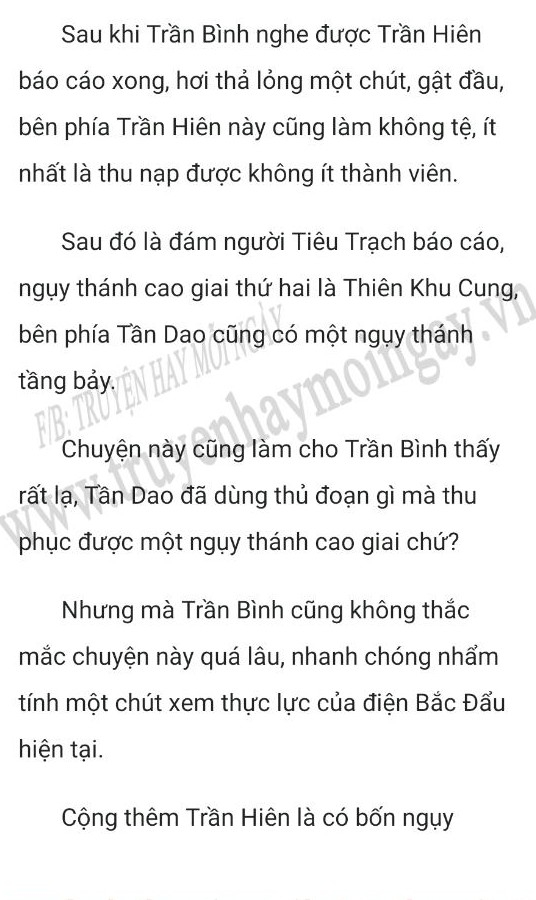 nguoi-thua-ke-hao-mon-2129-0