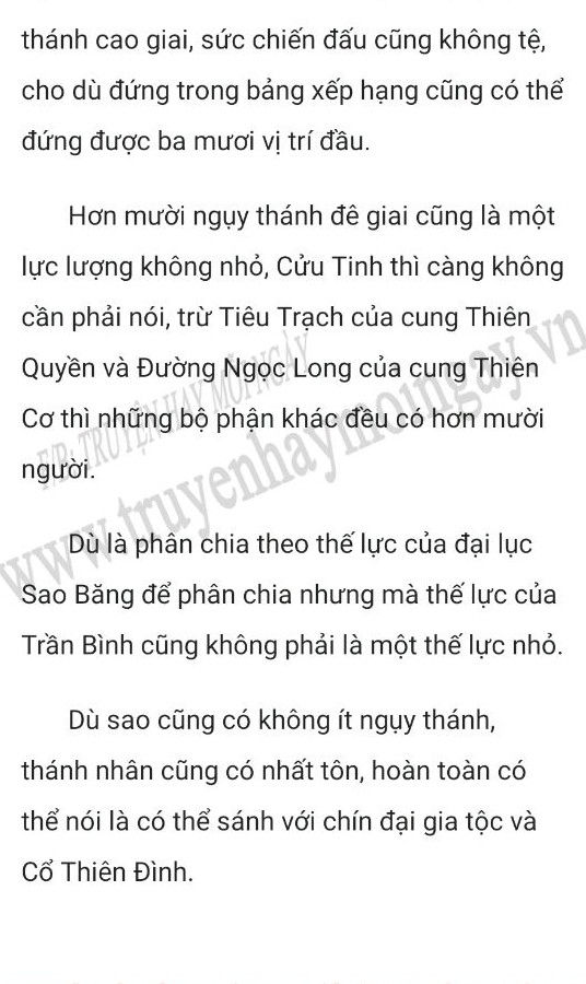 nguoi-thua-ke-hao-mon-2129-1