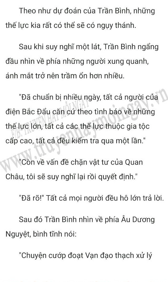 nguoi-thua-ke-hao-mon-2129-2