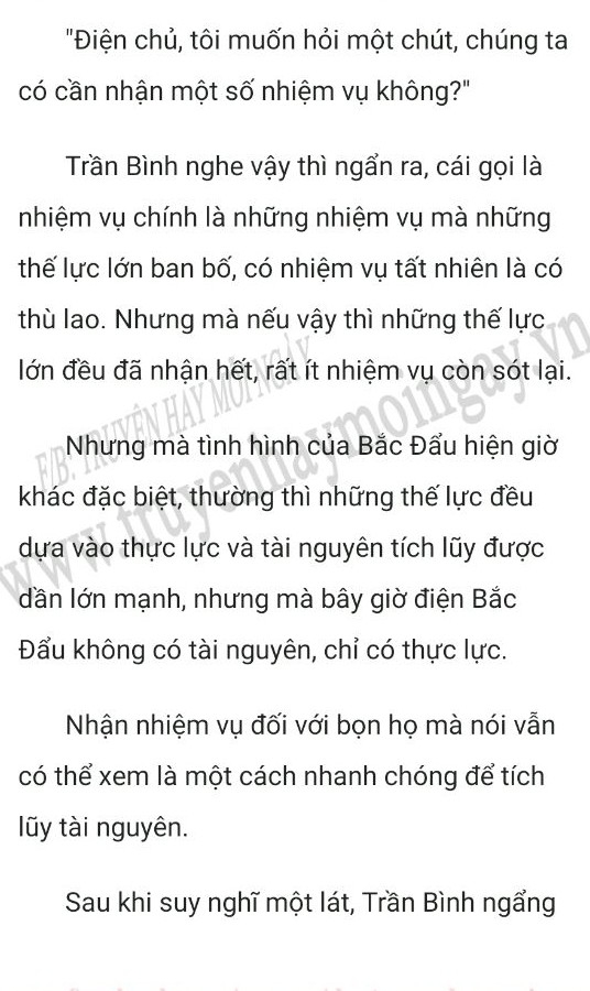 nguoi-thua-ke-hao-mon-2129-4