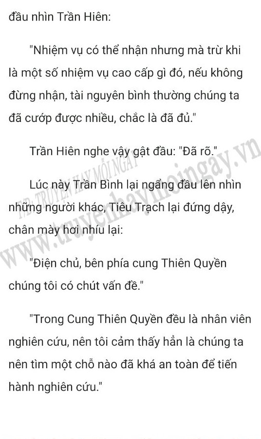 nguoi-thua-ke-hao-mon-2129-5