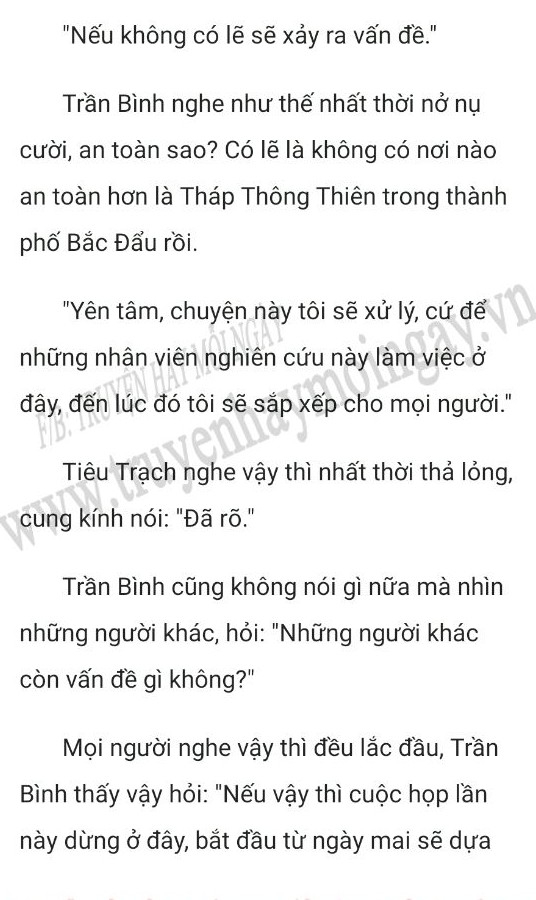 nguoi-thua-ke-hao-mon-2129-6