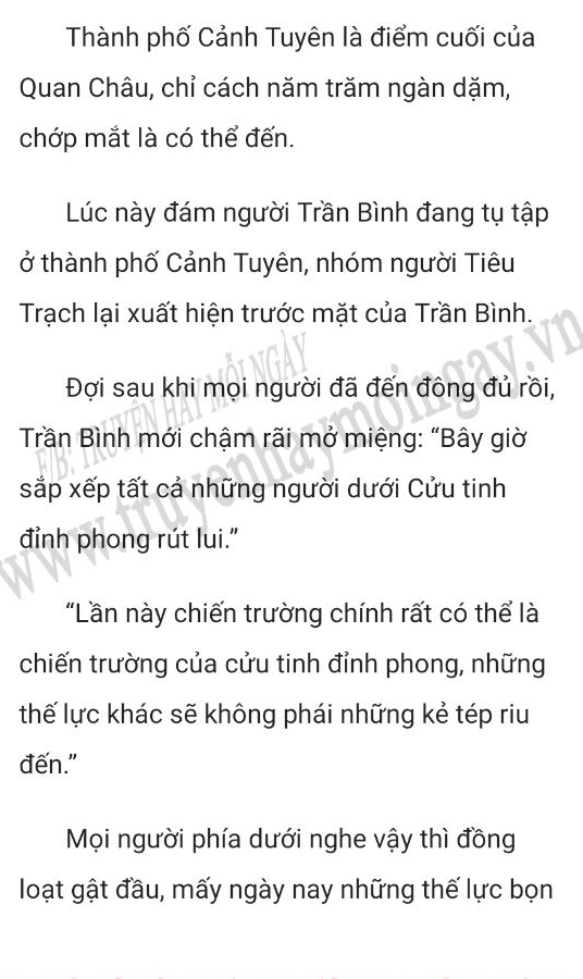 nguoi-thua-ke-hao-mon-2130-1