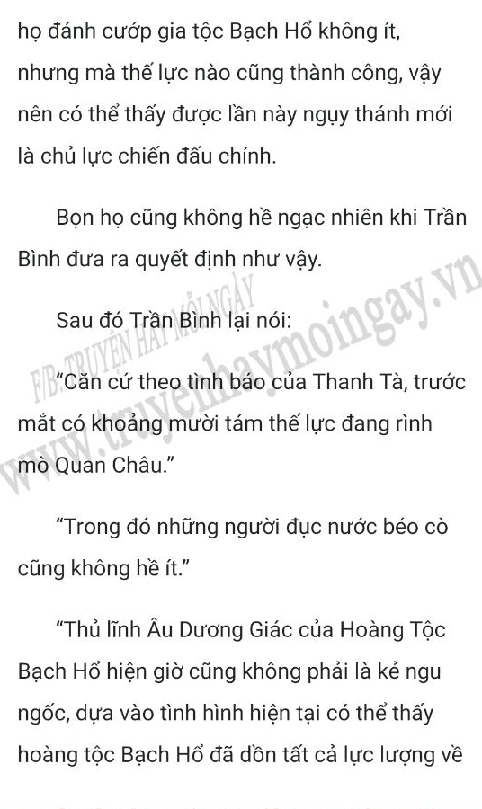 nguoi-thua-ke-hao-mon-2130-2