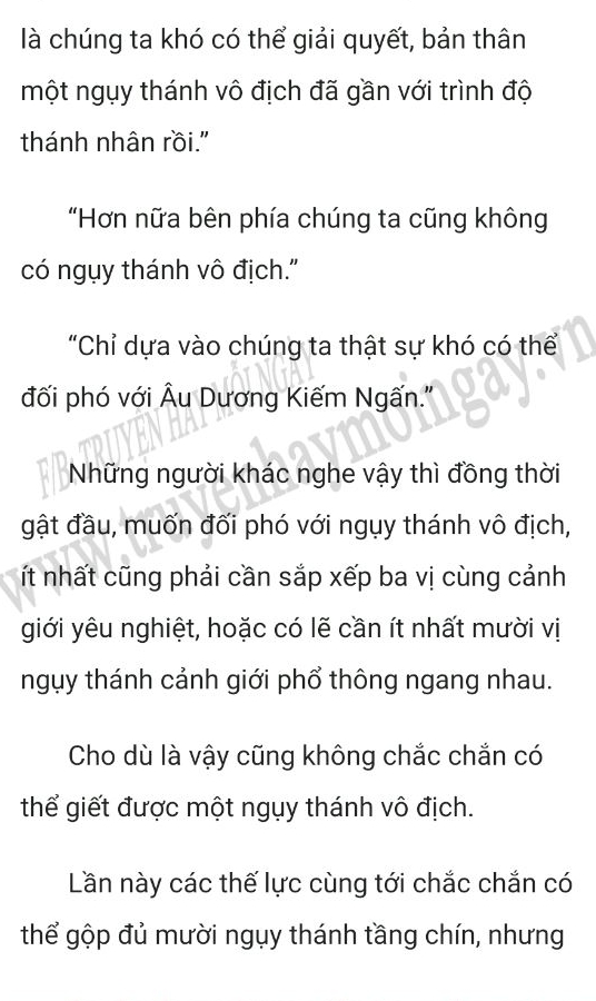 nguoi-thua-ke-hao-mon-2130-4