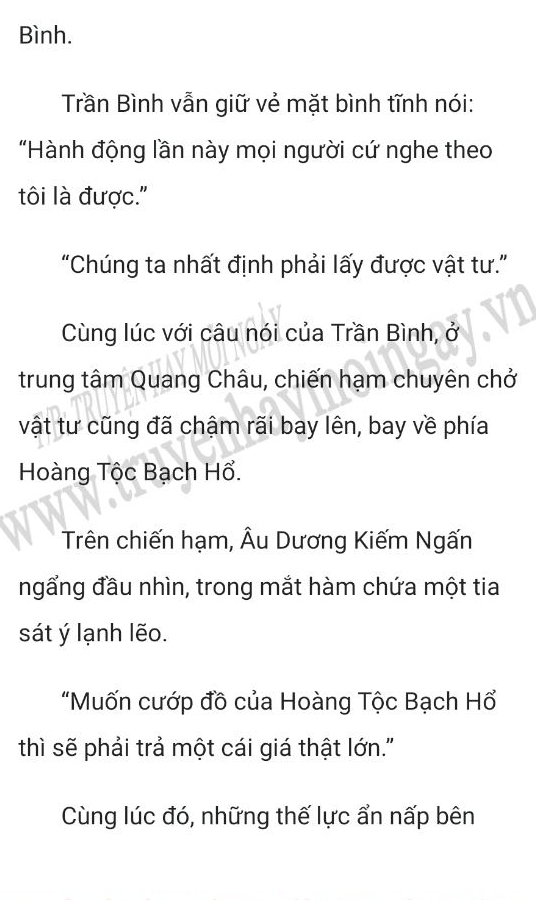 nguoi-thua-ke-hao-mon-2130-6