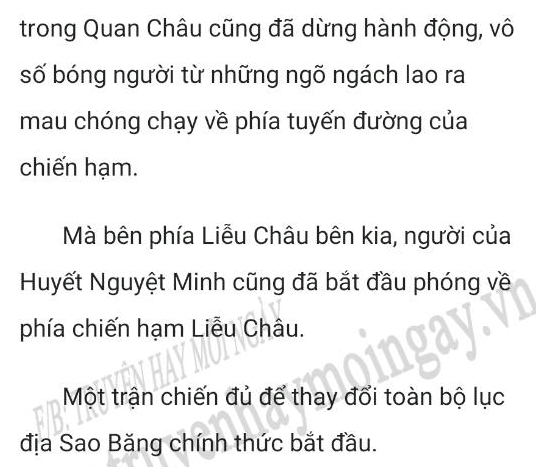 nguoi-thua-ke-hao-mon-2130-7