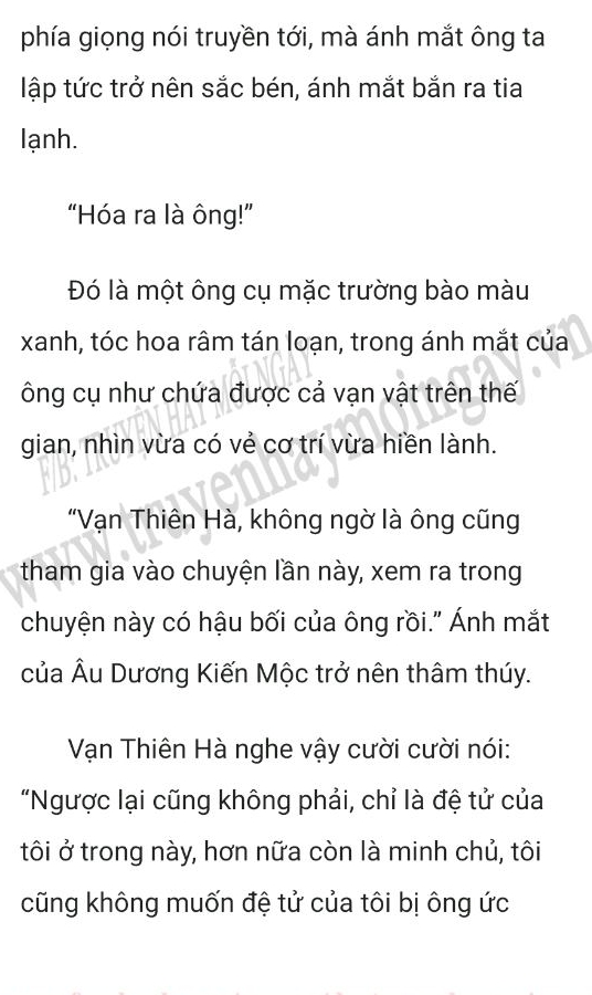 nguoi-thua-ke-hao-mon-2131-0