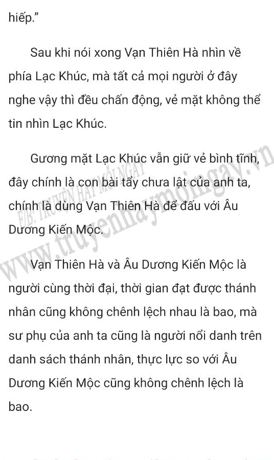 nguoi-thua-ke-hao-mon-2131-1